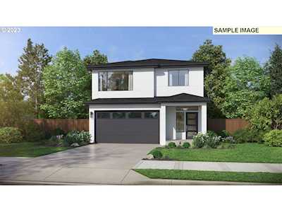 17610 NW 7th AVE Ridgefield, WA 98642