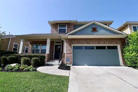 508 Bowery TRL Austin, TX 78753