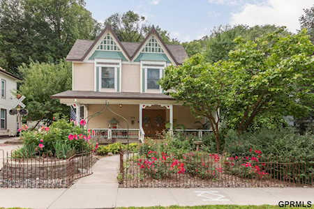 372 Lincoln Ave Council Bluffs, NE 51503