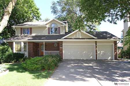 4736 Happy Hollow Ln Lincoln, NE 68516