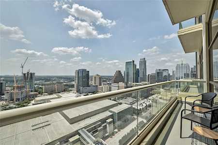 555 E 5th ST #2706 Austin, TX 78701