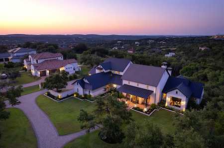 19308 Sean Avery PATH Spicewood, TX 78669