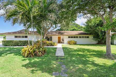 7355 SW 114th St Pinecrest, FL 33156