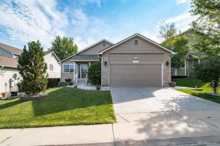 6080 S Quemoy Way Aurora, CO 80015