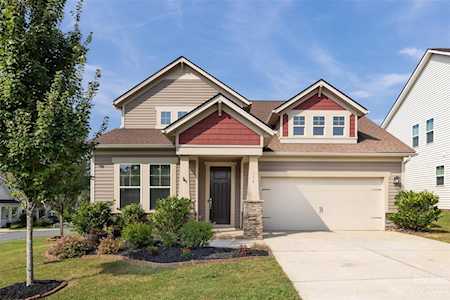 112 Acadian Way Belmont, NC 28012