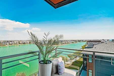 11 Mahogany Circle SE #502 Calgary, AB T3M 2Z3