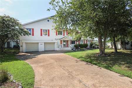 316 Teal Cres Virginia Beach, VA 23456