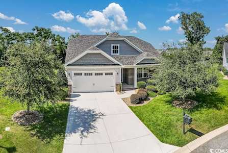 220 Stormy Seas Ct. Longs, SC 29568