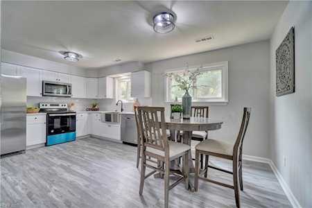 3108 Nicholson Ct Virginia Beach, VA 23453