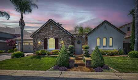 1937 Eagle Glen Drive Roseville, CA 95661