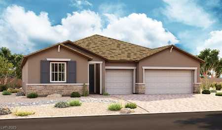 5032 Tranquil View St Las Vegas, NV 89130