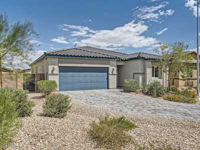 7918 Silky Ct North Las Vegas, NV 89084