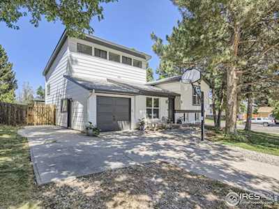 379 Peerless St Louisville, CO 80027