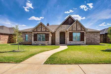 3511 133rd Street Lubbock, TX 79423