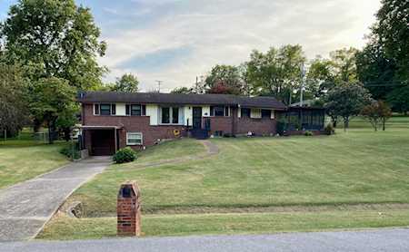 700 Stanvid Dr Nashville, TN 37216