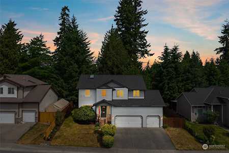 4919 137th St SE Snohomish, WA 98296