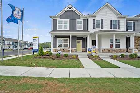 1517 Stanford St Newport News, VA 23608