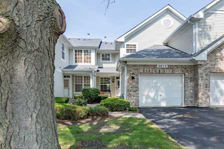 2813 Powell Ct Naperville, IL 60563