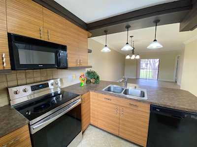 6760 S Palmetto Circle #202 Boca Raton, FL 33433