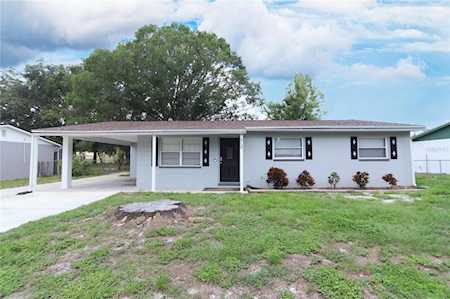 4724 Kanoy Dr Lakeland, FL 33805
