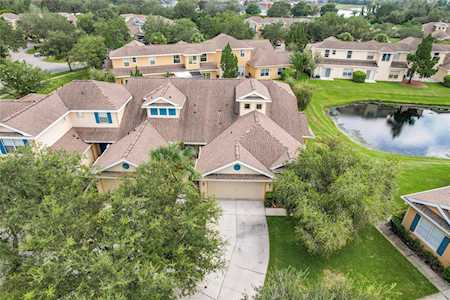 20308 Noble Oak PLACE Tampa, FL 33647