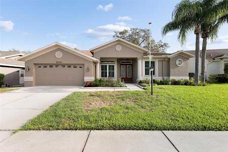 11141 Tee Time CIRCLE New Port Richey, FL 34654