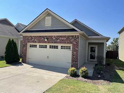 1018 Hemlock Dr Spring Hill, TN 37174