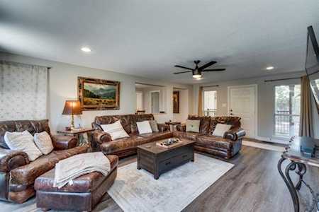 638 S Clark Road Cedar Hill, TX 75104