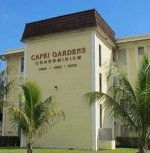12035 NE 2nd Ave #A422 North Miami, FL 33161