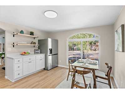 6771 Ash St Commerce City, CO 80022