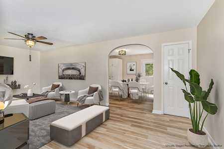 1315 Carters Creek Pike Columbia, TN 38401