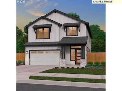 824 NW 175th WAY Ridgefield, WA 98642