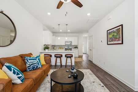 1170 Dickerson Pike #2 Goodlettsville, TN 37072