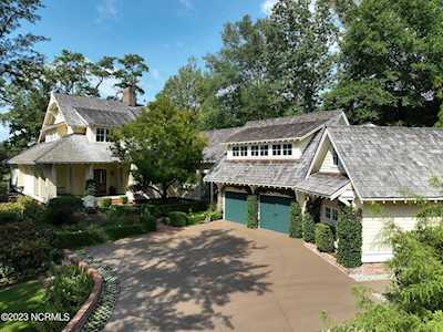 3013 Sunnybranch Dr Wilmington, NC 28411