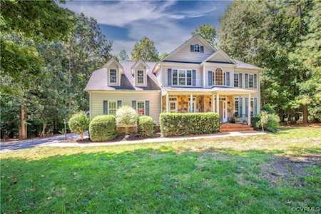 11001 Sterling Cove Dr Chesterfield, VA 23838