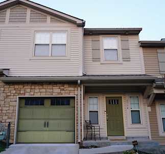 2714 Nashboro Blvd Nashville, TN 37217