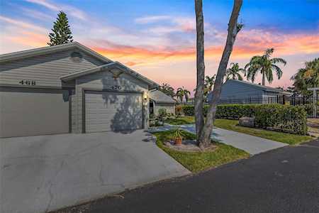 2231 Lark Circle E #d, Palm Harbor, FL, 34684 - Photos, Videos & More!