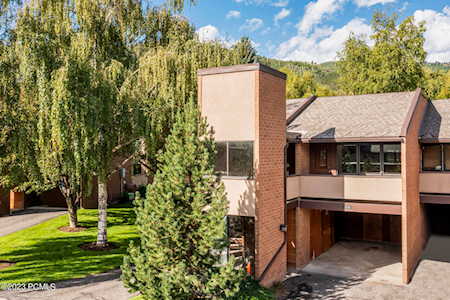 1721 Captain Molly Dr Park City, UT 84060