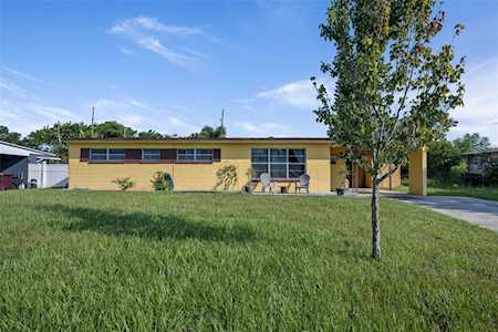 6307 Appian WAY Orlando, FL 32807