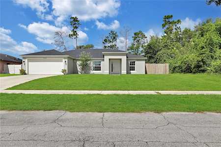 3650 Monument Dr Deltona, FL 32738