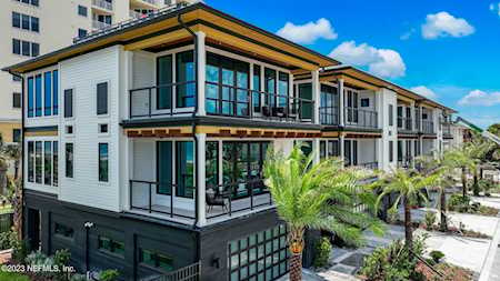 22 10th AVE S Jacksonville Beach, FL 32250