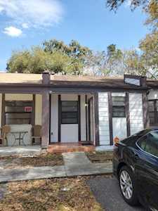 10367 Councils WAY Temple Terrace, FL 33617