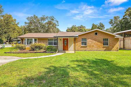 5716 Sweet Cherry Ln Land O Lakes, FL 34639