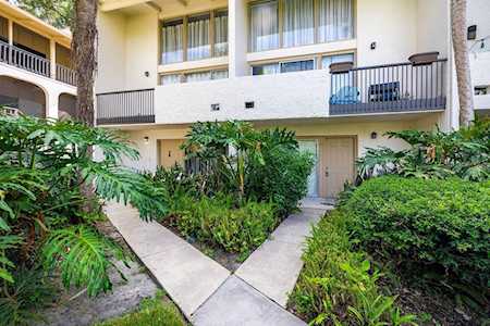 200 Maitland Ave #41 Altamonte Springs, FL 32701