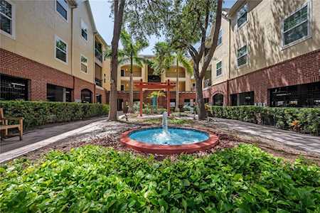 2010 E Palm Ave #14214 Tampa, FL 33605