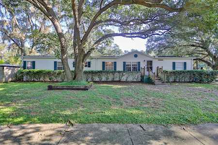 10014 Ohio Ave Thonotosassa, FL 33592