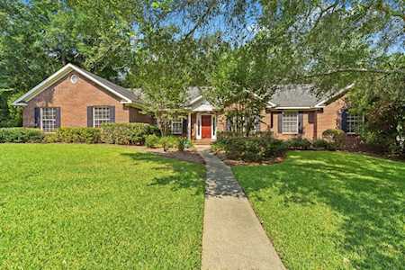 2460 Elfinwing Ln Tallahassee, FL 32309