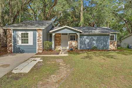 2695 Faringdon Dr Tallahassee, FL 32303