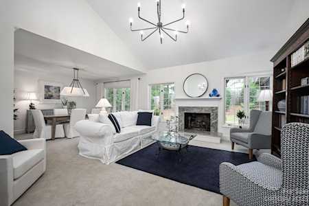 5314 Wingedfoot Rd Charlotte, NC 28226