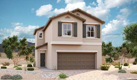 4536 Anspach St North Las Vegas, NV 89031